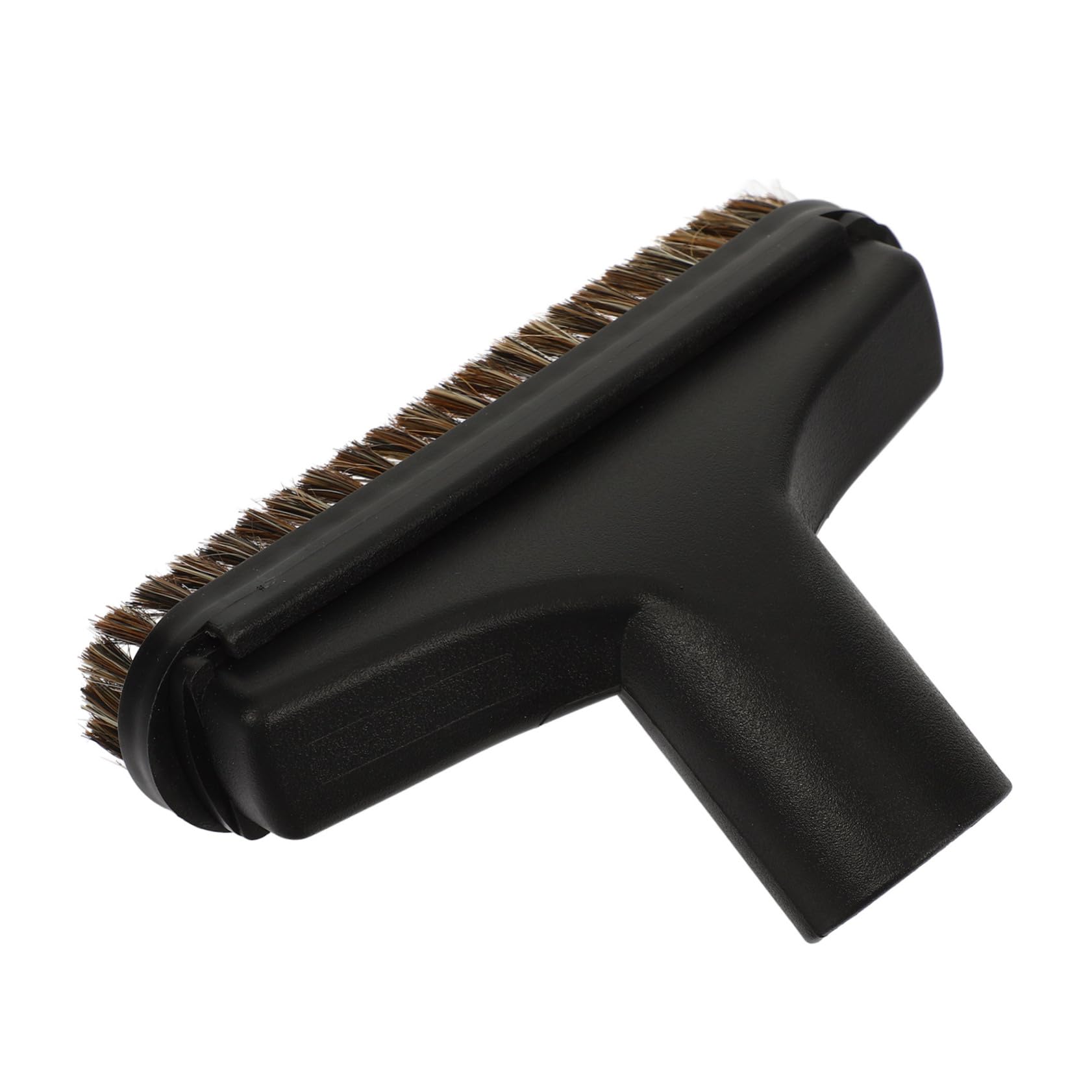 DINHEAROM Shark Staubsauger Bürstenaufsatz Staubsaugerbürste für Langlebiger Adapter zur Effektiven Ihres Fahrzeugs Einfache Installation DINHEAROM Shark Staubsauger Bürstenaufsatz Staubsaugerbürste für Langlebiger Adapter zur Effektiven Ihres Fahrzeugs Einfache Installation von DINHEAROM