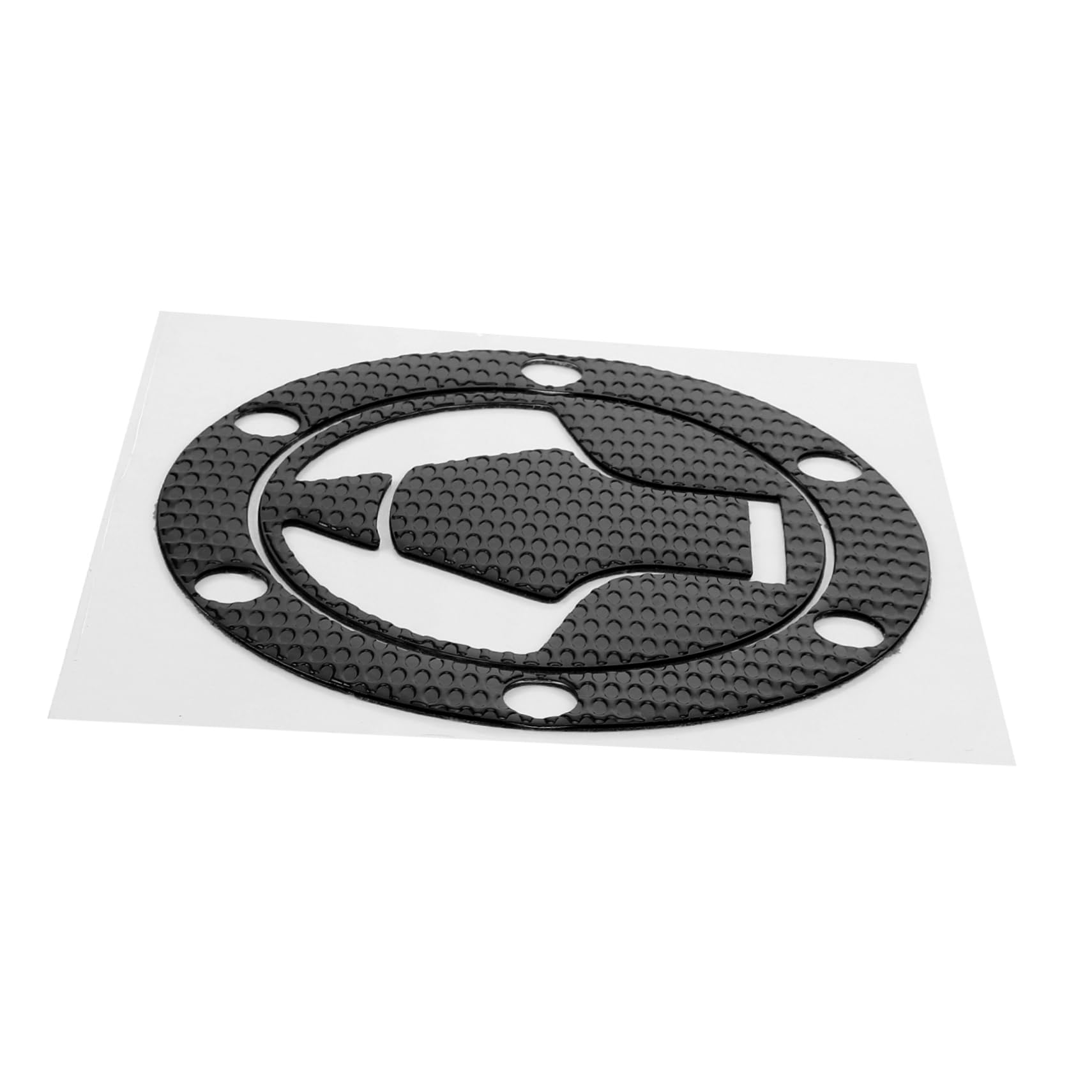 DINHEAROM Tankdeckel aufkleber Motorrad-Tankschutzaufkleber Tankpads Motorradgenzankschutz Motorrad -Gastankaufkleber Motorradabziehbilder Motorrad-Tankgriff weiches Gummi Schwarz DINHEAROM Tankdeckel aufkleber Motorrad-Tankschutzaufkleber Tankpads Motorradgenzankschutz Motorrad -Gastankaufkleber Motorradabziehbilder Motorrad-Tankgriff weiches Gummi Schwarz von DINHEAROM