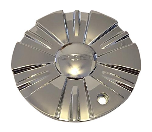Dip D36 Phoenix Chrom-Felgendeckel C10D36C C10D36-CAP 61732090F-1 Dip D36 Phoenix Chrom-Felgendeckel C10D36C C10D36-CAP 61732090F-1 von DIP WHEELS