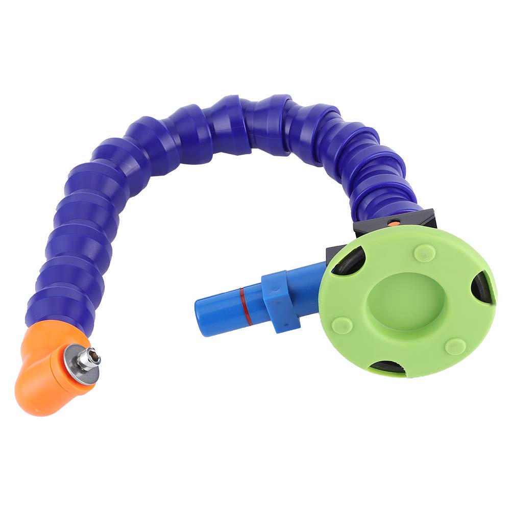 DIRBAK Auto Dent Reparatur Saugnapfe Luftpumpe Abzieher Kratzer Sauger langlebiger Nylon Gummi -Handpumpe Auto Dent Entfernen Sie das Werkzeug für Autotüren Hagel Schaden Reparatur 45 cm DIRBAK Auto Dent Reparatur Saugnapfe Luftpumpe Abzieher Kratzer Sauger langlebiger Nylon Gummi -Handpumpe Auto Dent Entfernen Sie das Werkzeug für Autotüren Hagel Schaden Reparatur 45 cm von DIRBAK