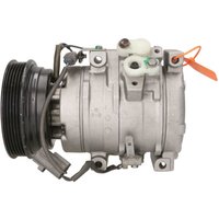 Klimakompressor DITERMANN DTM00243 von Ditermann