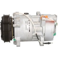 Klimakompressor DITERMANN DTM00254 von Ditermann