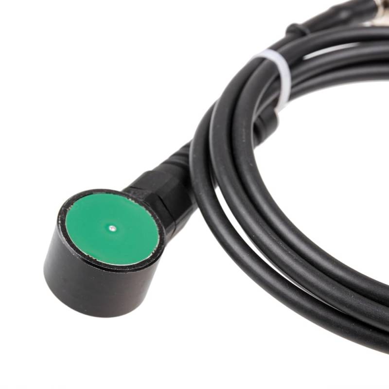 COP Sensor von DITEX