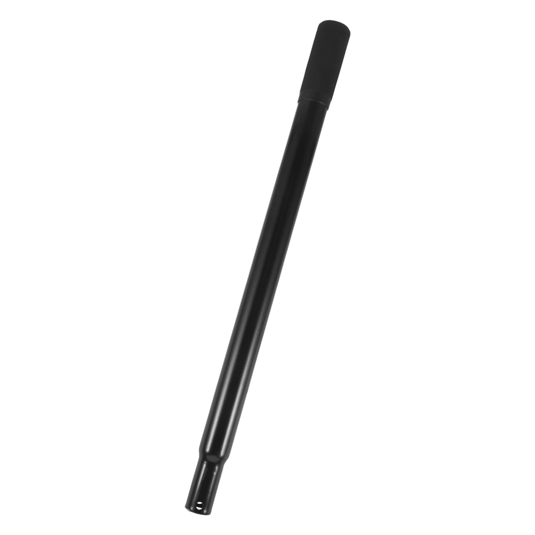DIYEAH 3 Wagenhebergriff Pole-buchse Low-Profile-buchse Hebelgriff Für Die Wagenheberstange Schwer Bodenheberstangenhebel Griff Für Wagenheber Buchse Liefern Stahl Black DIYEAH 3 Wagenhebergriff Pole-buchse Low-Profile-buchse Hebelgriff Für Die Wagenheberstange Schwer Bodenheberstangenhebel Griff Für Wagenheber Buchse Liefern Stahl Black von DIYEAH