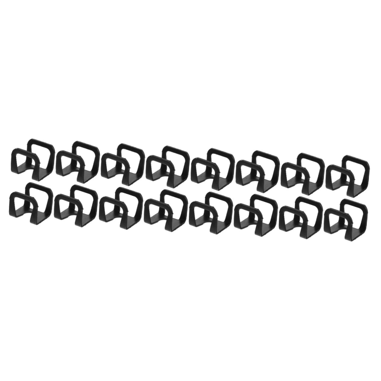 DIYEAH 4 Sätze Ersatzteile Für Wagenheber Horizontale Wagenheber-ölpumpenklammern Bausätze Jack Reparaturwerkzeuge Für Wagenheber Schloss Wagenheberteil Schwarz Stahl 4 Stück * 4 DIYEAH 4 Sätze Ersatzteile Für Wagenheber Horizontale Wagenheber-ölpumpenklammern Bausätze Jack Reparaturwerkzeuge Für Wagenheber Schloss Wagenheberteil Schwarz Stahl 4 Stück * 4 von DIYEAH