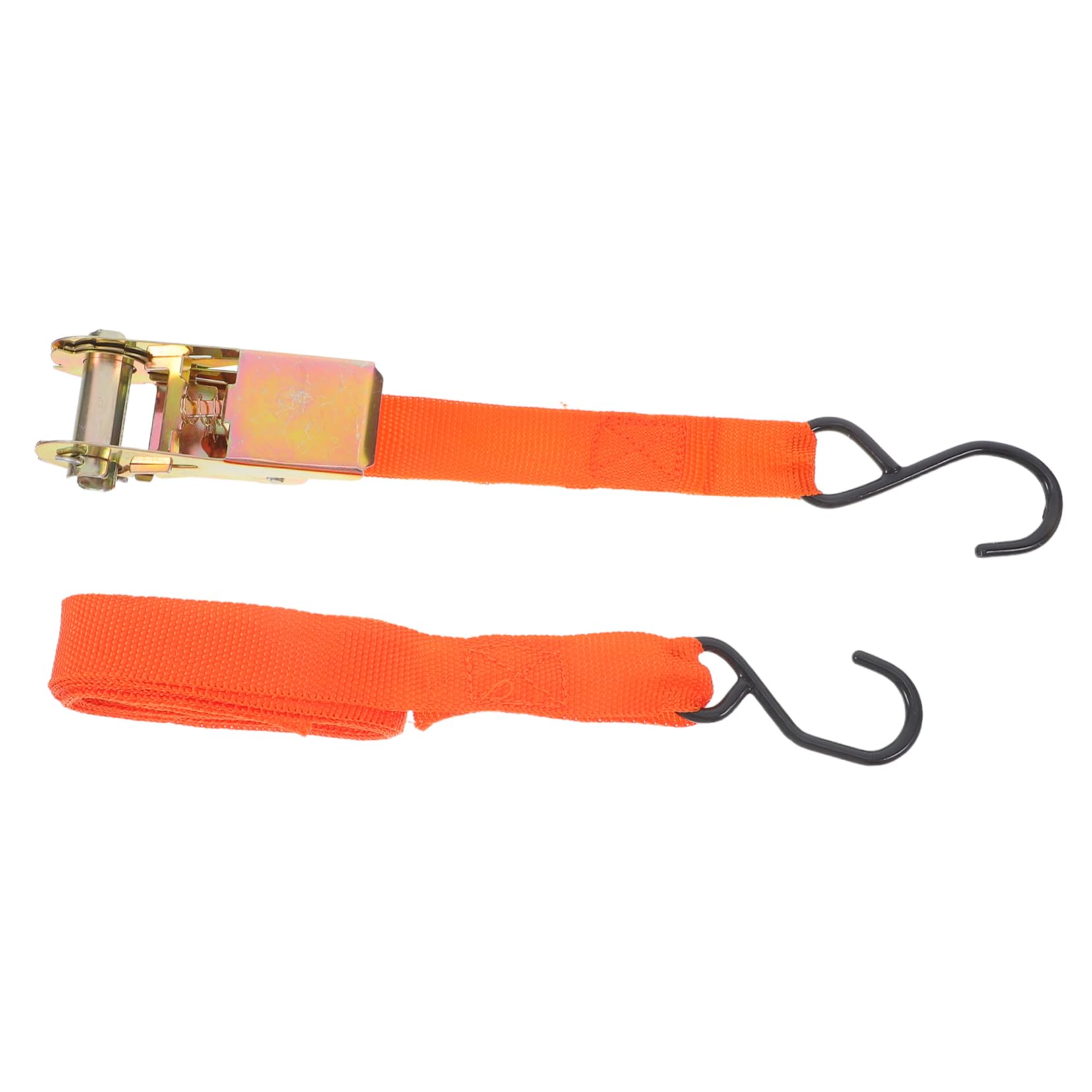 DIYEAH 4 Stück Flexible Kabelbündelung Kofferraumgurte Autoanhängergurte Motorradgurte automatische Spanngurte Zurrgurte Frachtgurte Autogurte Kaltes Bügeleisen Orange DIYEAH 4 Stück Flexible Kabelbündelung Kofferraumgurte Autoanhängergurte Motorradgurte automatische Spanngurte Zurrgurte Frachtgurte Autogurte Kaltes Bügeleisen Orange von DIYEAH
