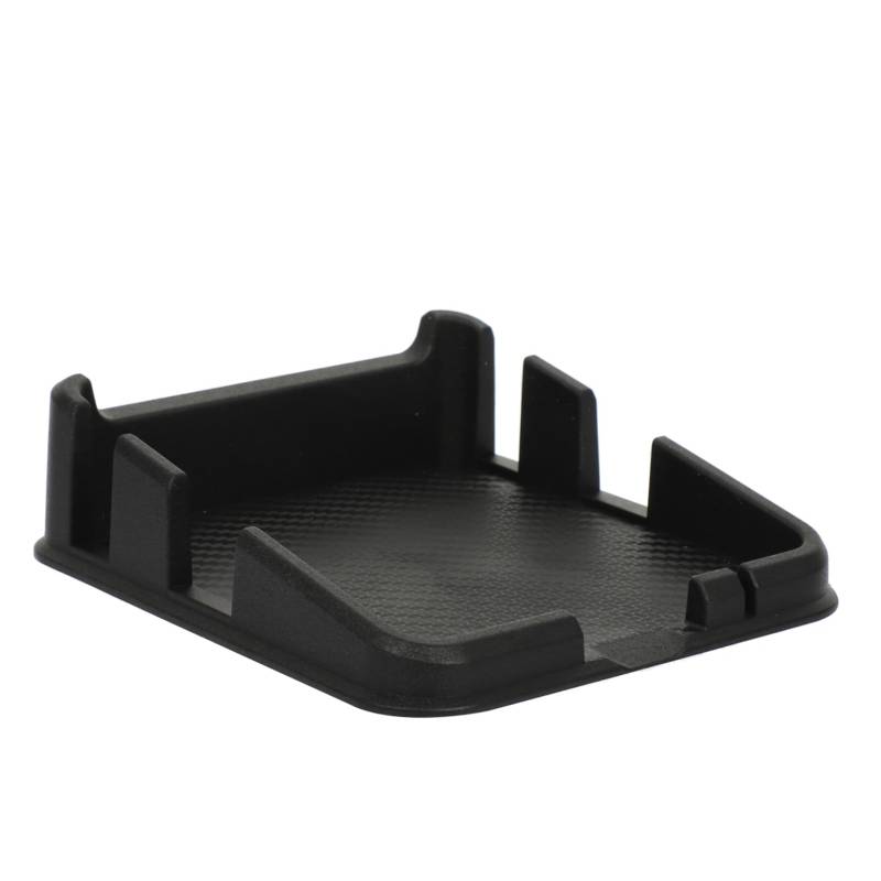 DIYEAH Auto Telefonmatte rutschfeste Silikon Pad für Armaturenbrett Temperaturbeständig für Autos Zuhause Büro Handyhalterung von DIYEAH