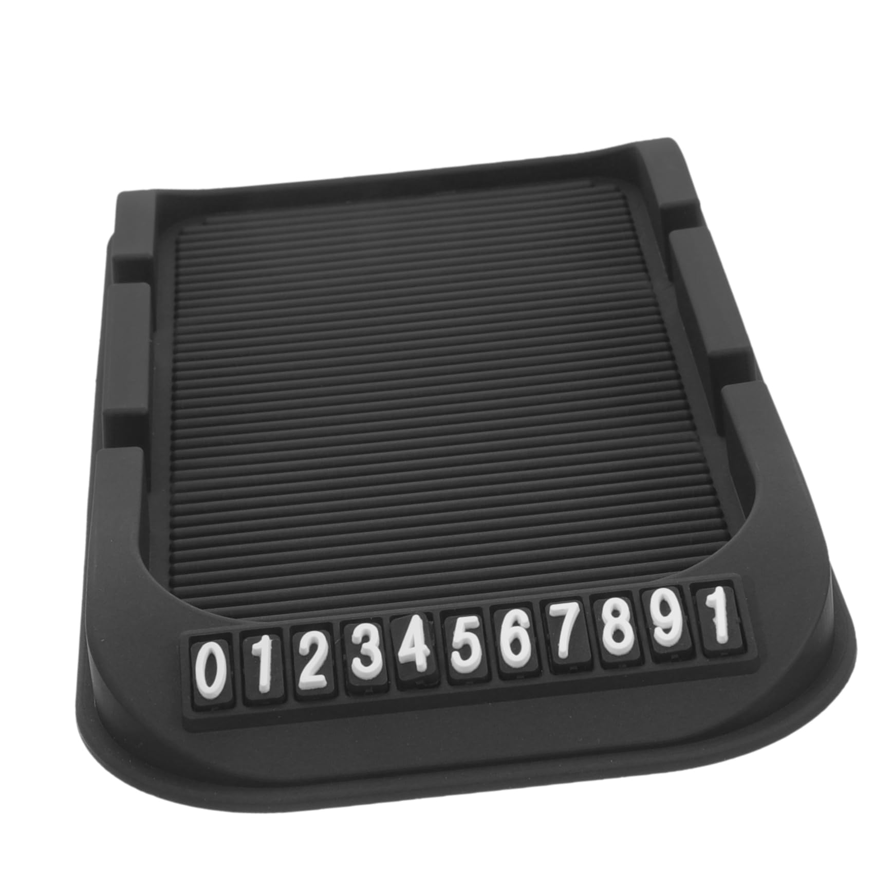 DIYEAH Mobilfunkhalter Anti-Rutsch-Pad Automobil handyhalter Auto schlüsselanhänger Auto handyhalterung Telefonhalter für das Armaturenbrett im Fahrzeug Anti-Rutsch-Matte fürs Auto pp DIYEAH Mobilfunkhalter Anti-Rutsch-Pad Automobil handyhalter Auto schlüsselanhänger Auto handyhalterung Telefonhalter für das Armaturenbrett im Fahrzeug Anti-Rutsch-Matte fürs Auto pp von DIYEAH