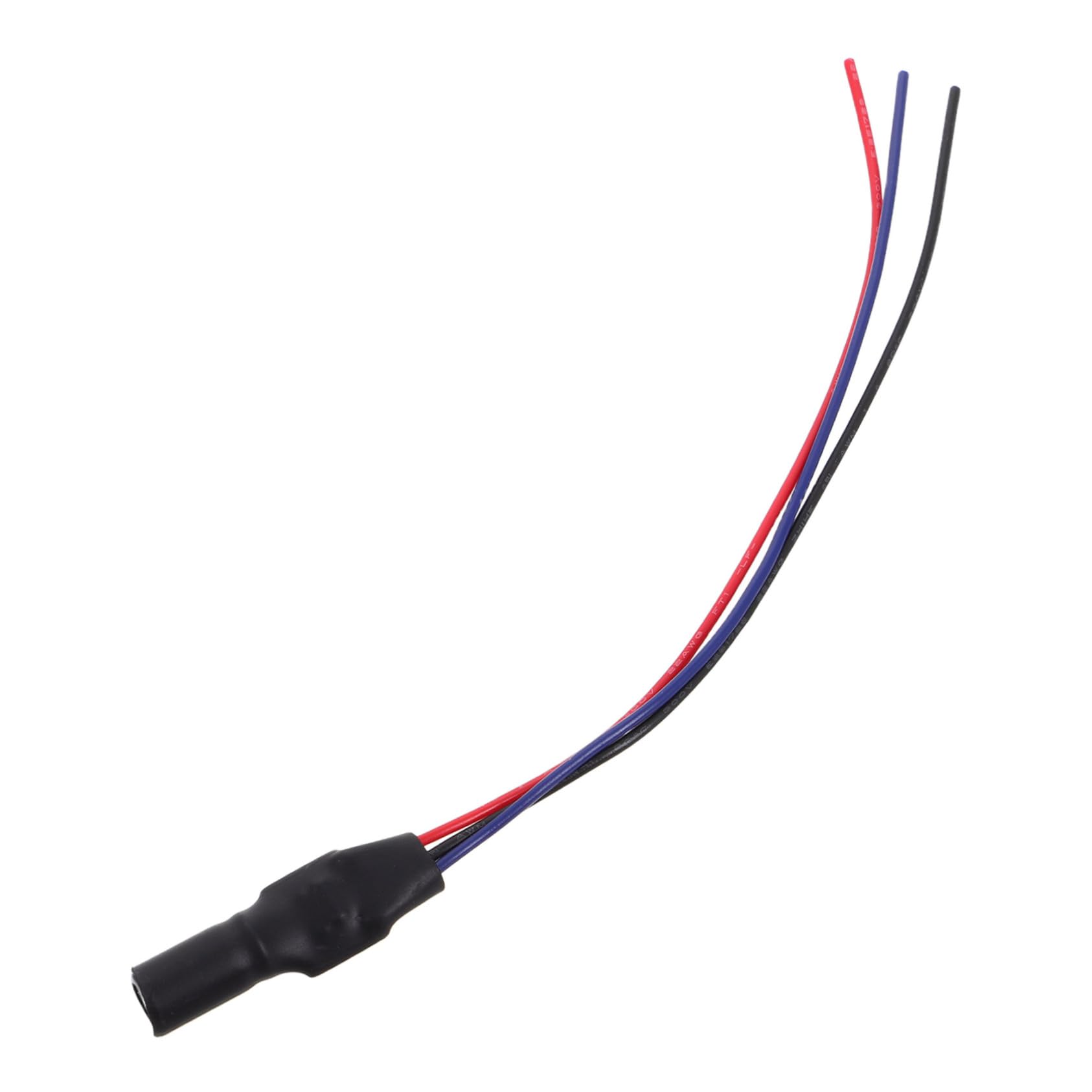 DIYEAH Umkehrkondensator-Filterleitung Auto-AC-Filter Innenraumluftfilter für Autos Hauptbremszylinder-Entlüftungskit Kfz-Ersatzfilter auto luftfilter motor Kupfer DIYEAH Umkehrkondensator-Filterleitung Auto-AC-Filter Innenraumluftfilter für Autos Hauptbremszylinder-Entlüftungskit Kfz-Ersatzfilter auto luftfilter motor Kupfer von DIYEAH