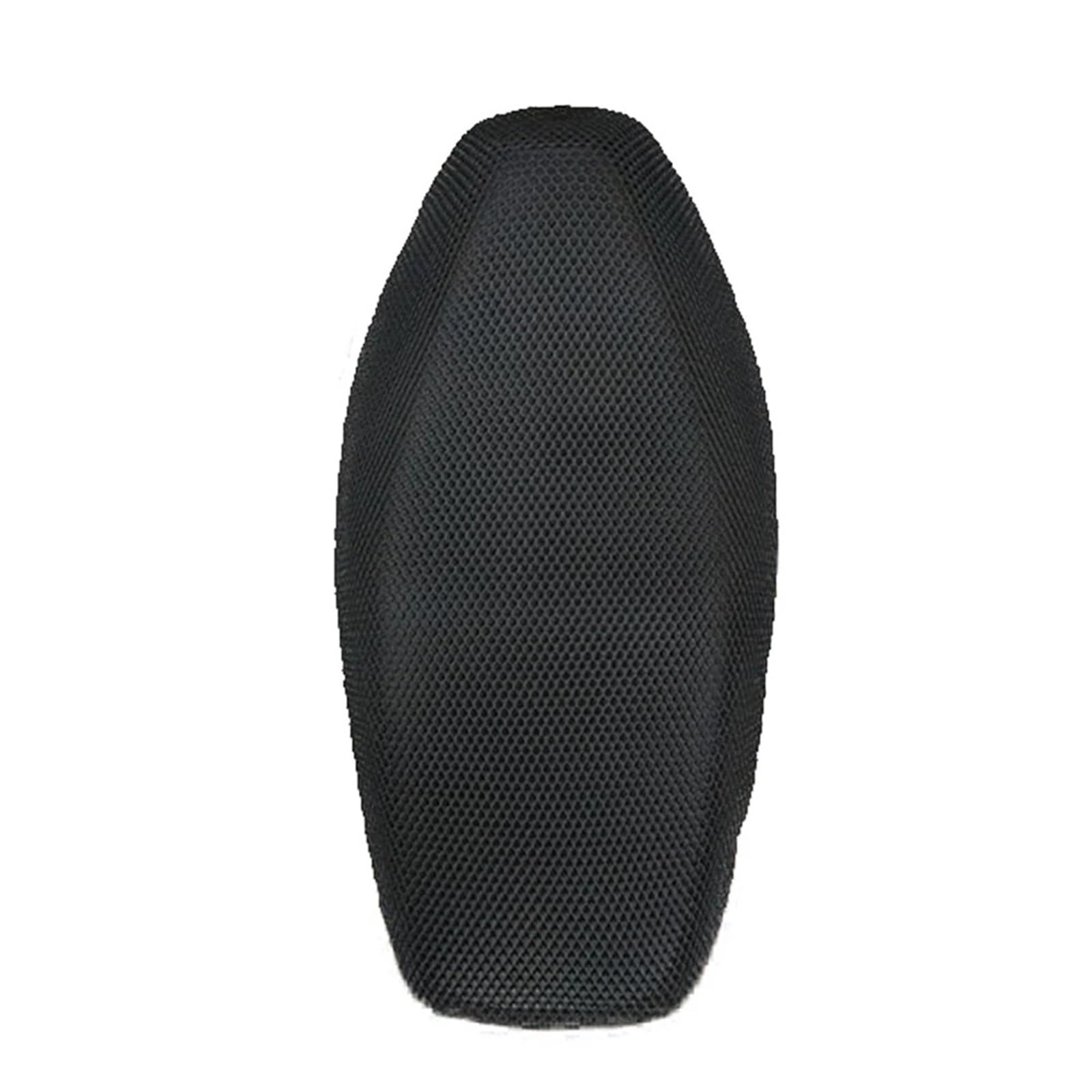 DIYUHUO for Piaggio MP3 300 MP3 500 Taillenabdeckung Motorrad Atmungsaktives Mesh-Sitzkissen Schutzabdeckung Isolierung Sitzbezug Schutz DIYUHUO for Piaggio MP3 300 MP3 500 Taillenabdeckung Motorrad Atmungsaktives Mesh-Sitzkissen Schutzabdeckung Isolierung Sitzbezug Schutz von DIYUHUO