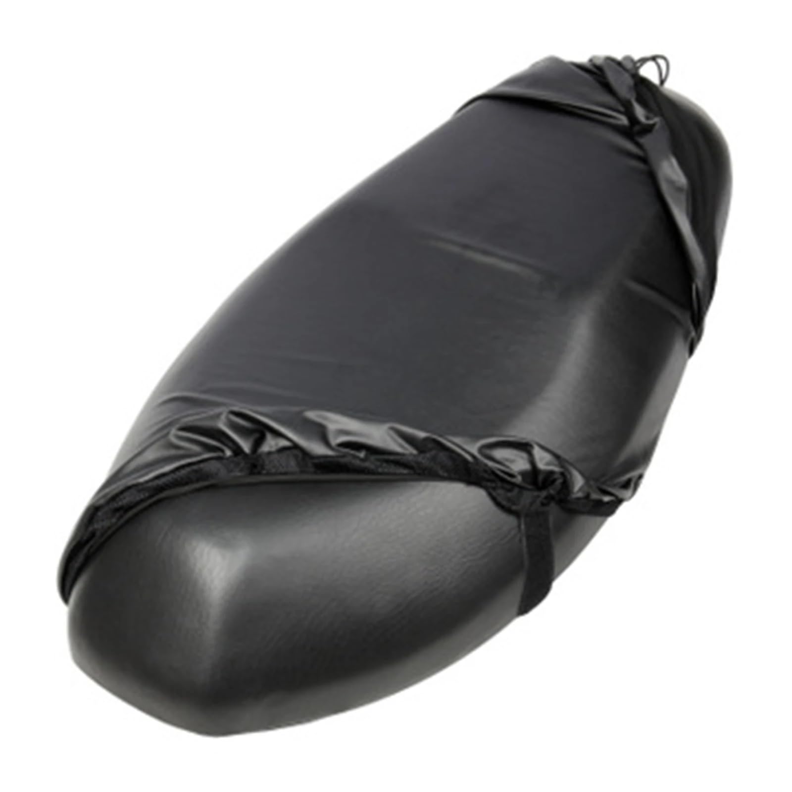 DIYUHUO for Universal Motorrad Sonnenschutz Sitz Abdeckung Kappe Wasserdicht & Staubdicht Roller Kissen Schutz Abdeckung Sitz Protector DIYUHUO for Universal Motorrad Sonnenschutz Sitz Abdeckung Kappe Wasserdicht & Staubdicht Roller Kissen Schutz Abdeckung Sitz Protector von DIYUHUO