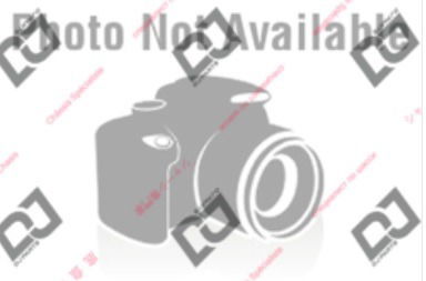 Glühkerze DJ Parts GP1189 von DJ Parts
