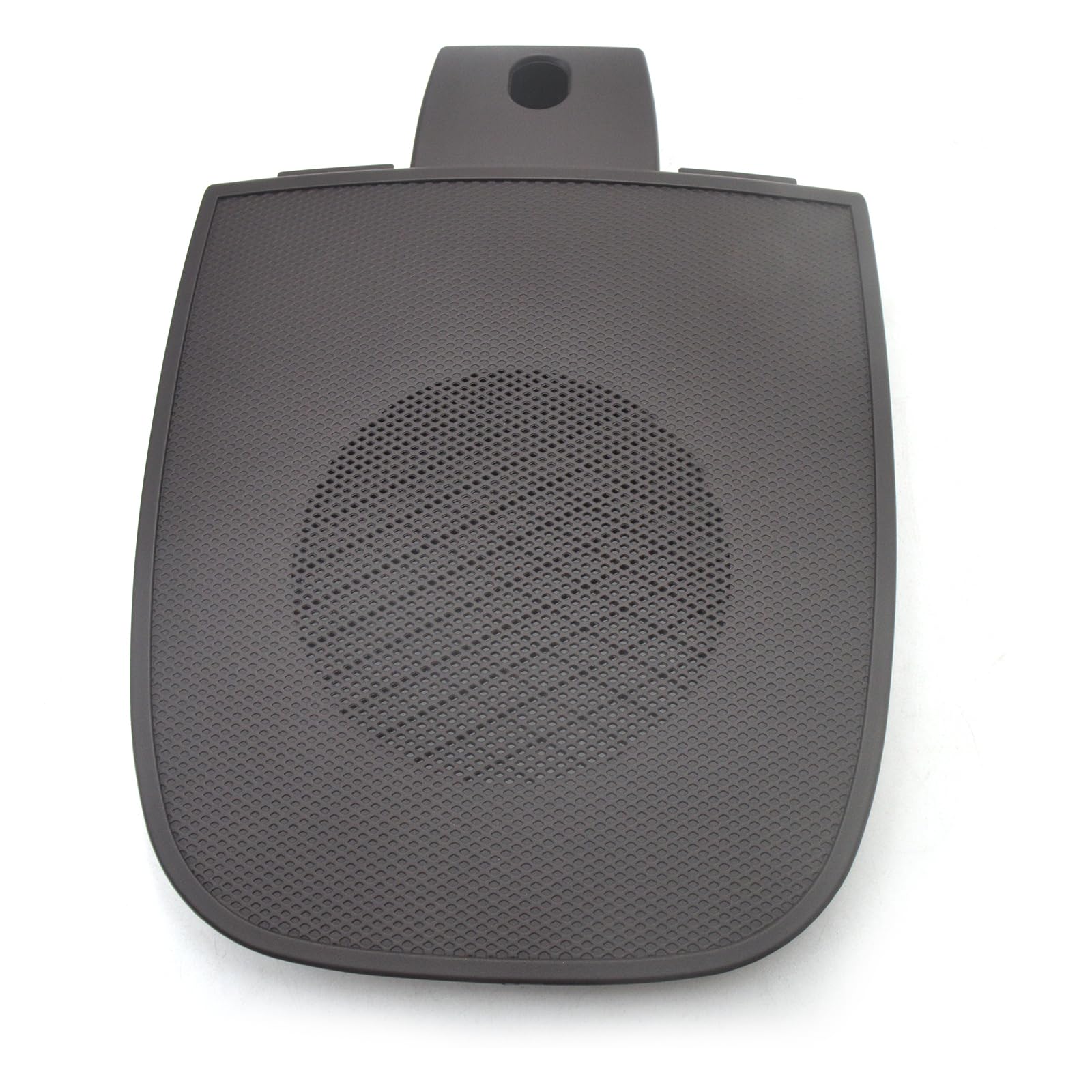 DKAEUK LRSC001Z Abdeckung für Instrumenten-Center-Lautsprecher Braun Geeignet für Jag.uar XF 2008 2009 2010 2011 2012 2013 2014 2015 2016 OE# C2Z1835LEG C2Z1835AMS 8X23-04454-A DKAEUK LRSC001Z Abdeckung für Instrumenten-Center-Lautsprecher Braun Geeignet für Jag.uar XF 2008 2009 2010 2011 2012 2013 2014 2015 2016 OE# C2Z1835LEG C2Z1835AMS 8X23-04454-A von DKAEUK