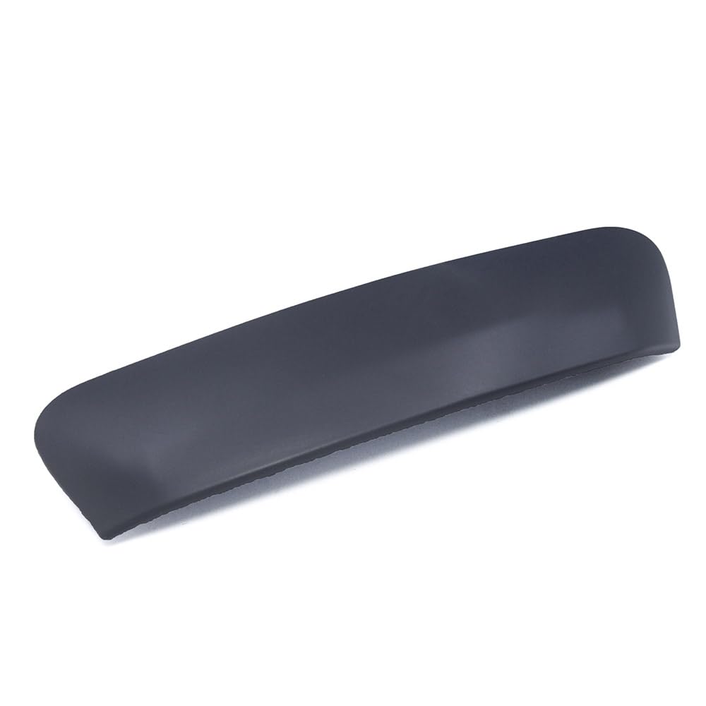 DKAEUK OPTS009 Power Button Schalter Heckklappe Kofferraumgriff Öffnung Geeignet für Opel Corsa D 2007 2008 2009 2010 2011 2012 2013 2014 2015 DKAEUK OPTS009 Power Button Schalter Heckklappe Kofferraumgriff Öffnung Geeignet für Opel Corsa D 2007 2008 2009 2010 2011 2012 2013 2014 2015 von DKAEUK
