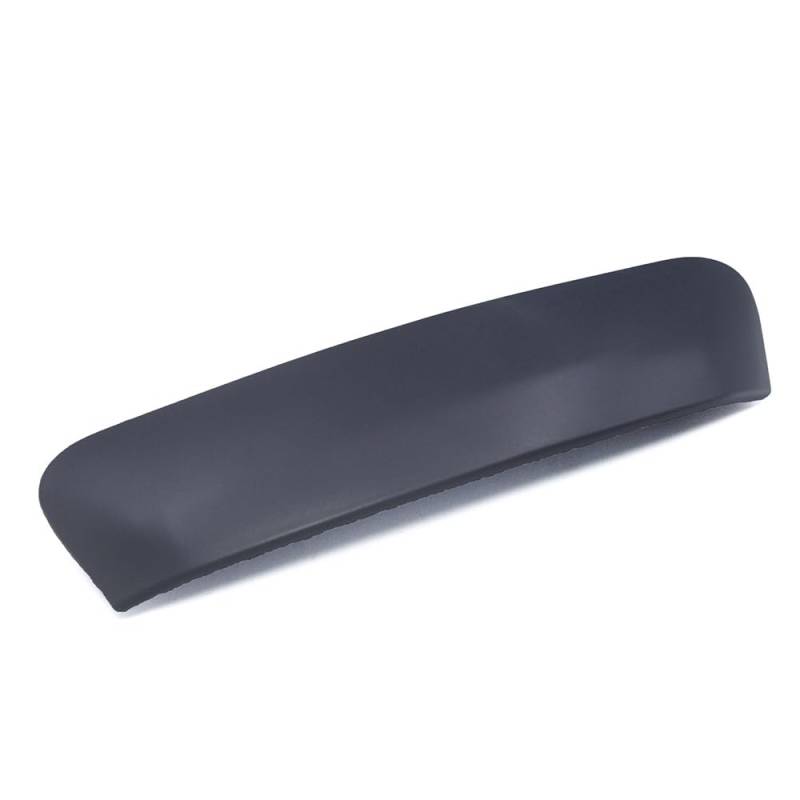 DKAEUK OPTS009 Power Button Schalter Heckklappe Kofferraumgriff Öffnung Geeignet für Opel Corsa D 2007 2008 2009 2010 2011 2012 2013 2014 2015 von DKAEUK