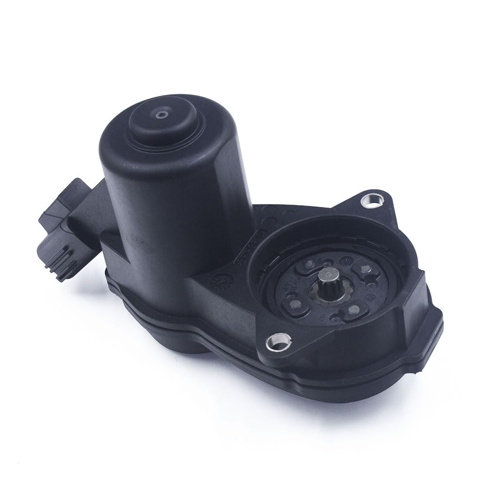 DKAEUK RNBM001 Elektrischer Bremssattel Stellmotor Hinten 32338814 kompatibel mit Clio Fluence Grand scénic Megane SCÉNIC Zoe Juke 2009 2010 2011 2012 2013 2014 2015 2016 2017 2018 2019 2020-2025 DKAEUK RNBM001 Elektrischer Bremssattel Stellmotor Hinten 32338814 kompatibel mit Clio Fluence Grand scénic Megane SCÉNIC Zoe Juke 2009 2010 2011 2012 2013 2014 2015 2016 2017 2018 2019 2020-2025 von DKAEUK