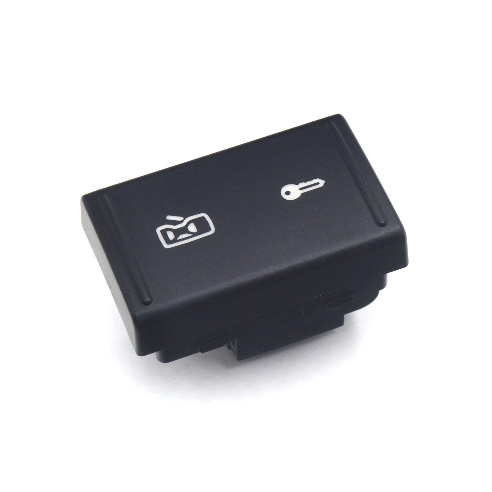 DKAEUK SKDS001 Fensterschalter Power Button Türverriegelung Geeignet für Sko.da Fabia Roomster 2006 2007 2008 2009 2010 2011 2012 2013 2014 2015 DKAEUK SKDS001 Fensterschalter Power Button Türverriegelung Geeignet für Sko.da Fabia Roomster 2006 2007 2008 2009 2010 2011 2012 2013 2014 2015 von DKAEUK