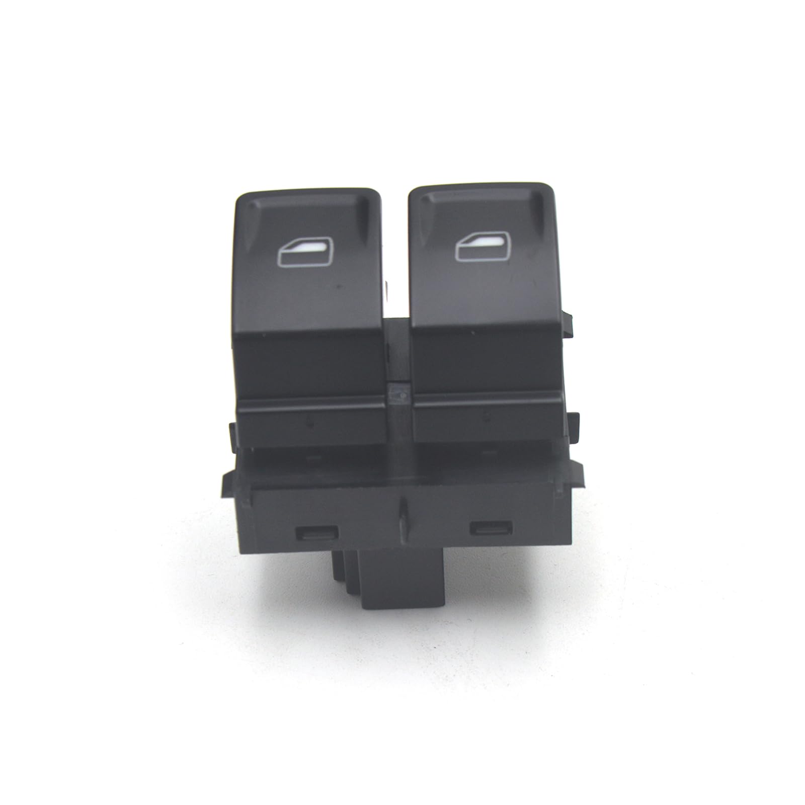 DKAEUK SKWS013 Fensterschalter Power Button Regulator Grünes Licht 5JB959858B 6JB959858B kompatibel mit Skoda Rapid Seat Toledo 2013 2014 2015 DKAEUK SKWS013 Fensterschalter Power Button Regulator Grünes Licht 5JB959858B 6JB959858B kompatibel mit Skoda Rapid Seat Toledo 2013 2014 2015 von DKAEUK