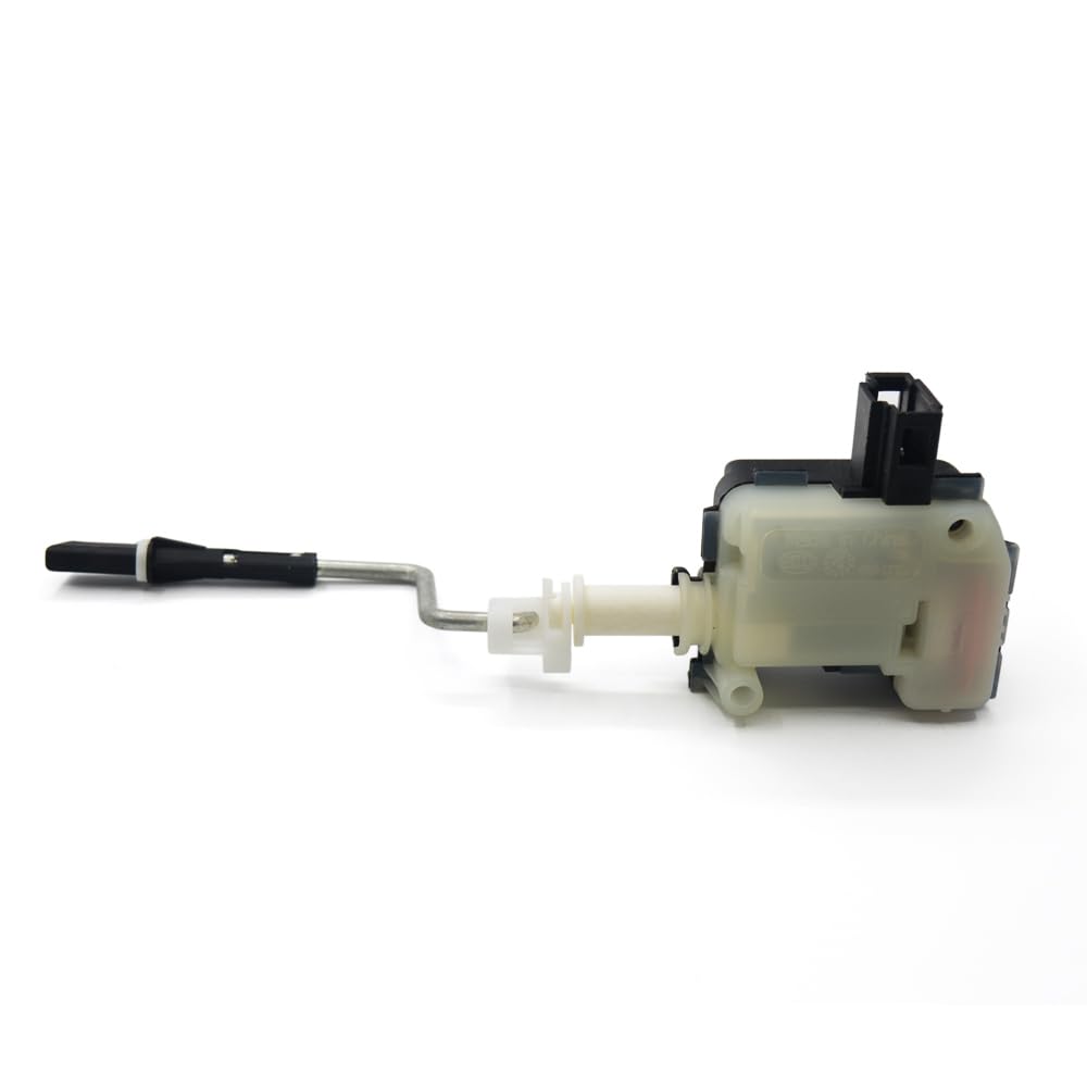 DKAEUK VWFM001 Stellelement Stellmotor Tankdeckel Geeignet für V.W Golf 1J1 1J5 Je.tta 1K2 Passat 3B2 3B3 3B5 3B6 Tou.ran, Skoda Superb 3U4 Octavia 1U2 1U5, Au.di TT 8N3 DKAEUK VWFM001 Stellelement Stellmotor Tankdeckel Geeignet für V.W Golf 1J1 1J5 Je.tta 1K2 Passat 3B2 3B3 3B5 3B6 Tou.ran, Skoda Superb 3U4 Octavia 1U2 1U5, Au.di TT 8N3 von DKAEUK