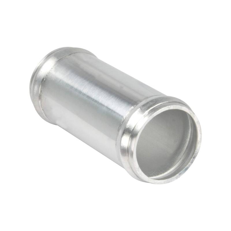 32mm Aluminium Rohr Schlauchverbinder von DL-racing.com