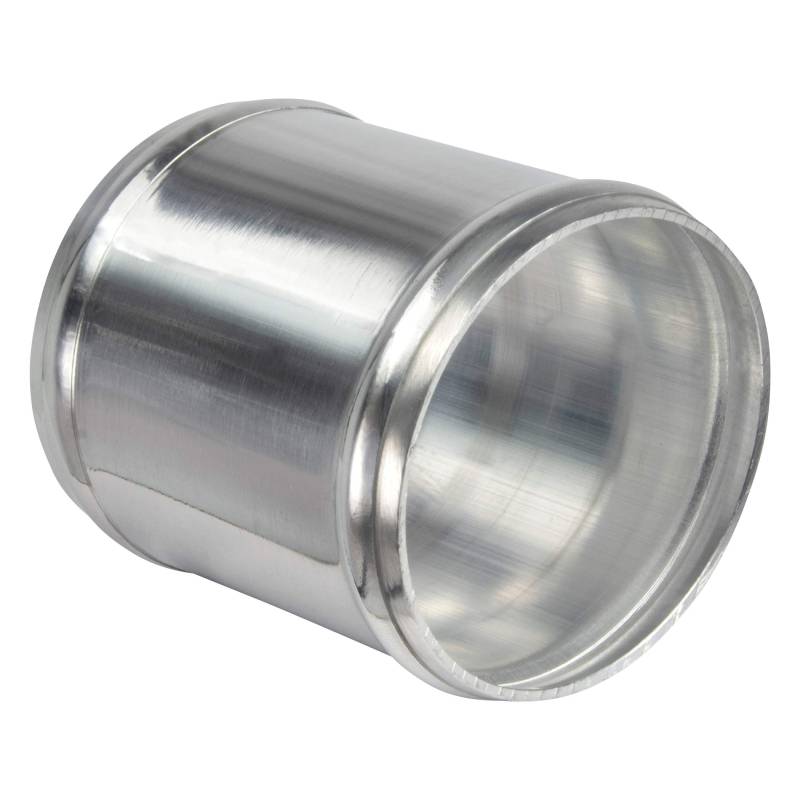 70mm Aluminium Rohr Schlauchverbinder von DL-racing.com
