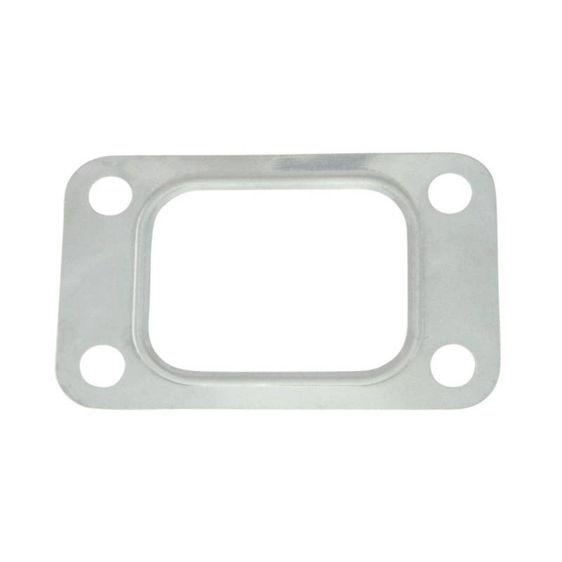 Dichtung T25 T28 Metall Turbolader Krümmer Turbo für Garrett GT25 GT28 GT30 GT2876 von DL-racing.com