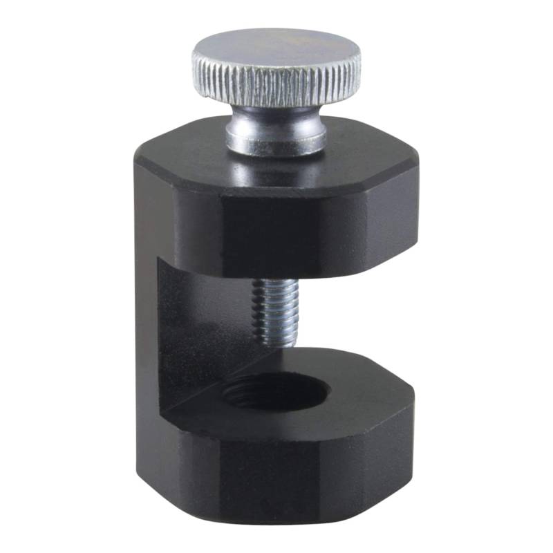 M14x1,25 Zündkerzen Drücker Einstellwerkzeug von DL-racing.com