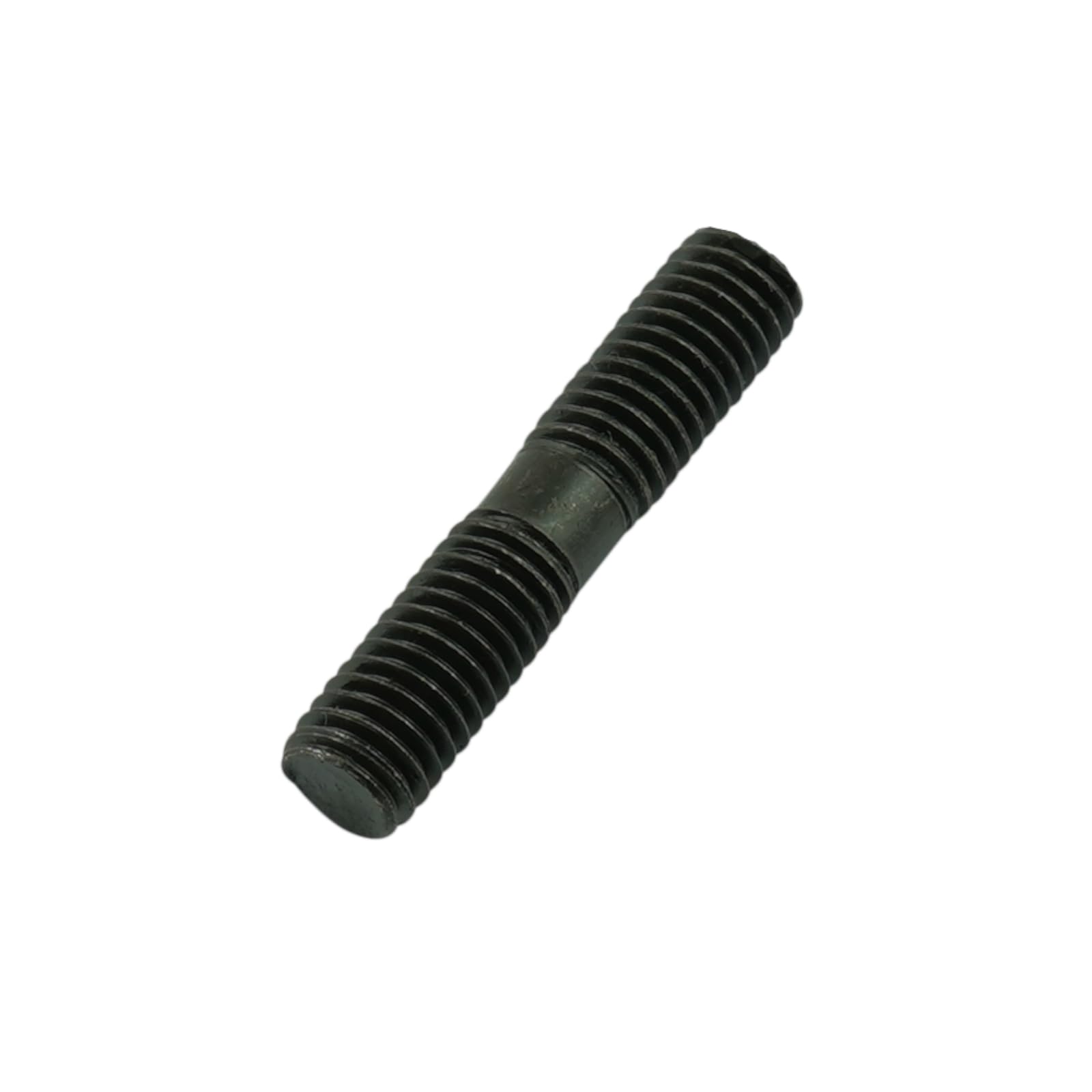 Stehbolzen M8 x 1.25 Bolzen Stiftschraube Turbolader Krümmer Hochfest 40mm von DL-racing.com