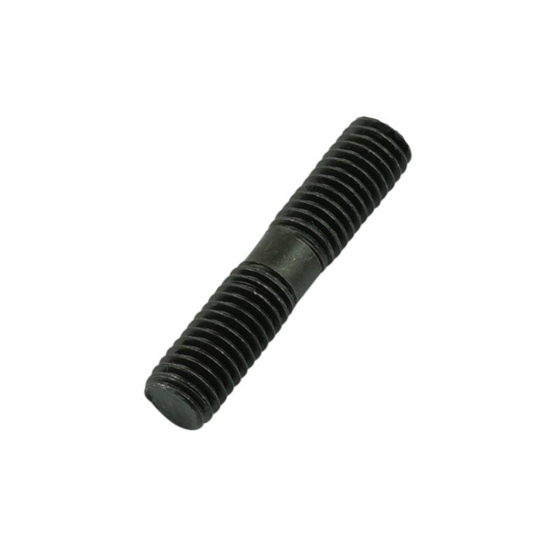 Stehbolzen M8 x 1.25 Bolzen Stiftschraube Turbolader Krümmer Hochfest 40mm von DL-racing.com