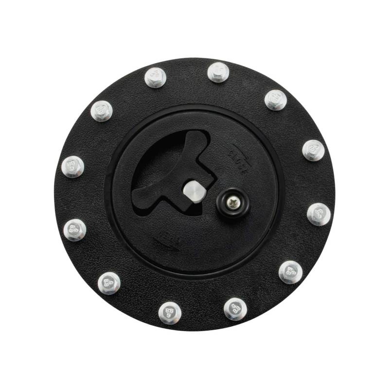 Universal Kraftstofftank Verschluss Deckel für Benzintank von DL-racing.com