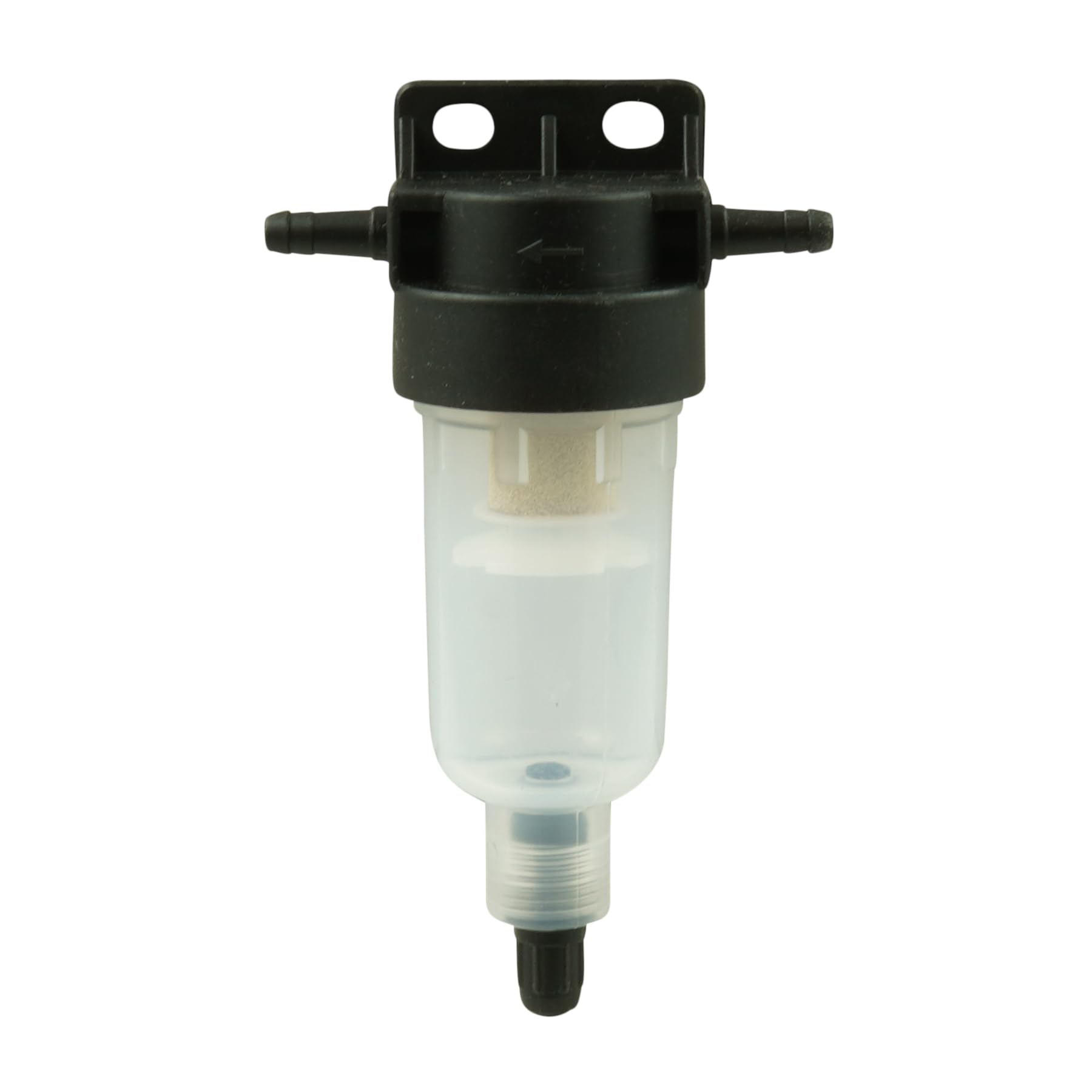 Upgrade Dieselfilter für Standheizung Filter Kraftstofffilter auswaschbar Upgrade Dieselfilter für Standheizung Filter Kraftstofffilter auswaschbar von DL-racing.com