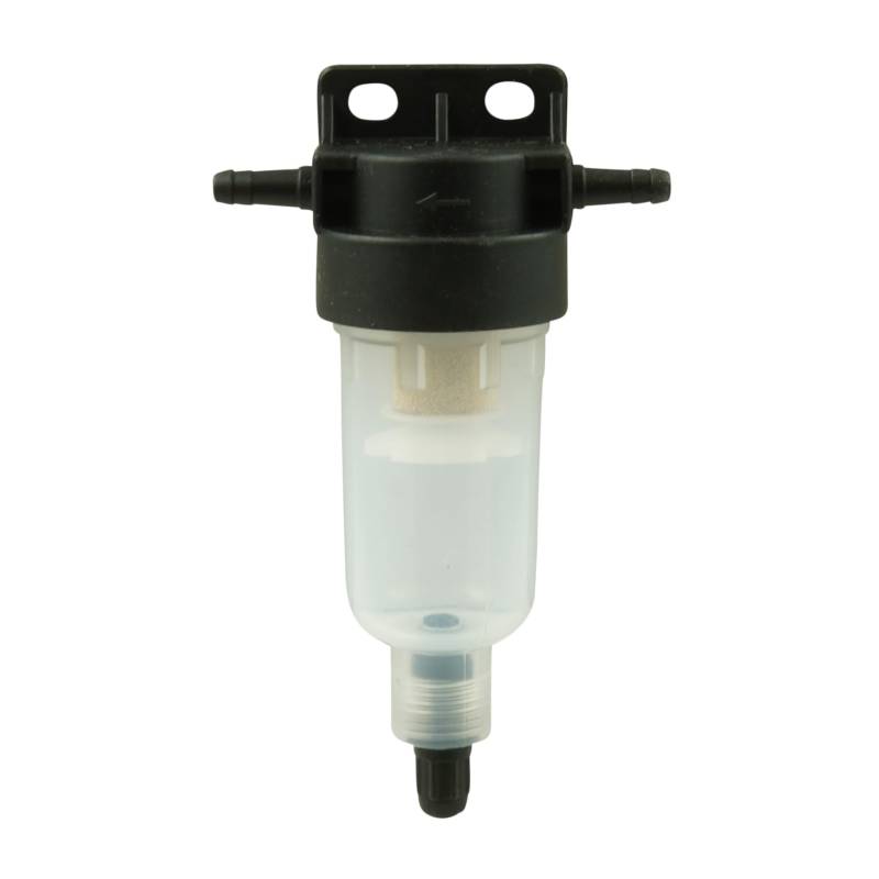 Upgrade Dieselfilter für Standheizung Filter Kraftstofffilter auswaschbar von DL-racing.com