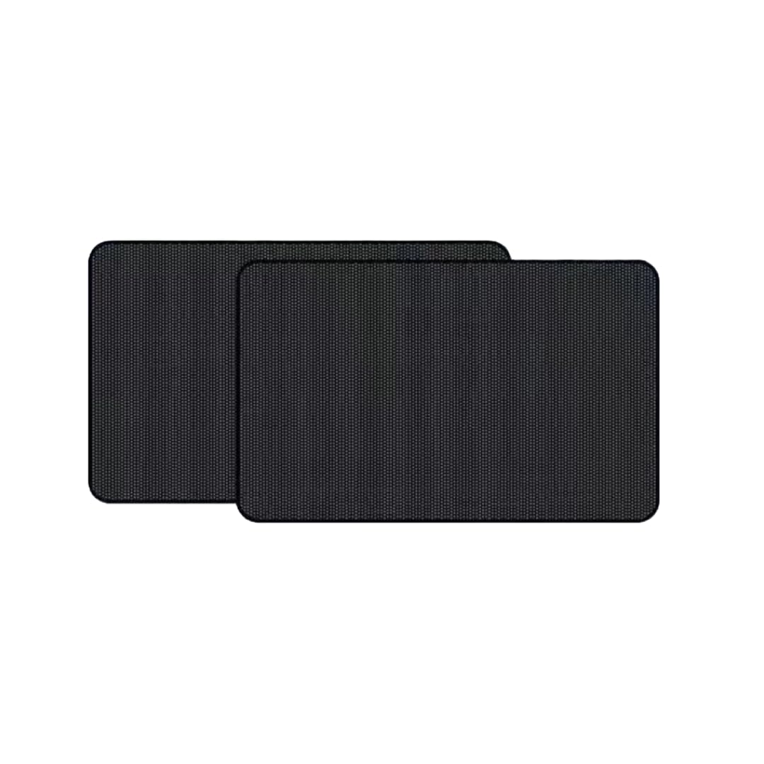 Auto Sonnenschutz Baby für Opel Karl,Magnetisch Seitenfenster Meshmaterial Sonnenblende Auto Netz UV Schutz Sonnenschutzrollos Hitzeschutz Vorhang Autozubehör,After Auto Sonnenschutz Baby für Opel Karl,Magnetisch Seitenfenster Meshmaterial Sonnenblende Auto Netz UV Schutz Sonnenschutzrollos Hitzeschutz Vorhang Autozubehör,After von DLGJZS
