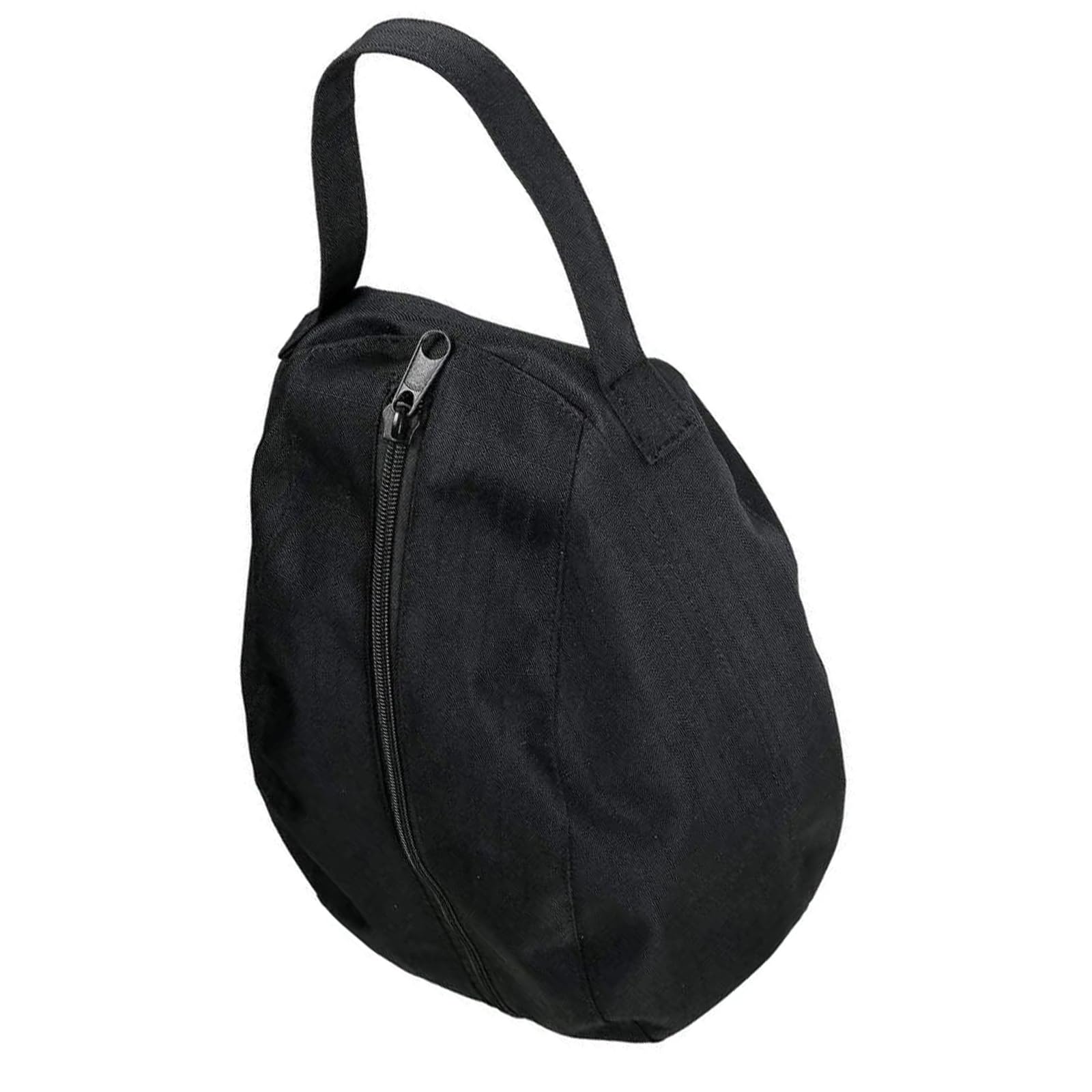 DLUKENY Helme Bag Cycling Accessoires Helme Aufbewahrungskoffer Mit Griffmotorradschutzbeutel Für Sportfahrten DLUKENY Helme Bag Cycling Accessoires Helme Aufbewahrungskoffer Mit Griffmotorradschutzbeutel Für Sportfahrten von DLUKENY