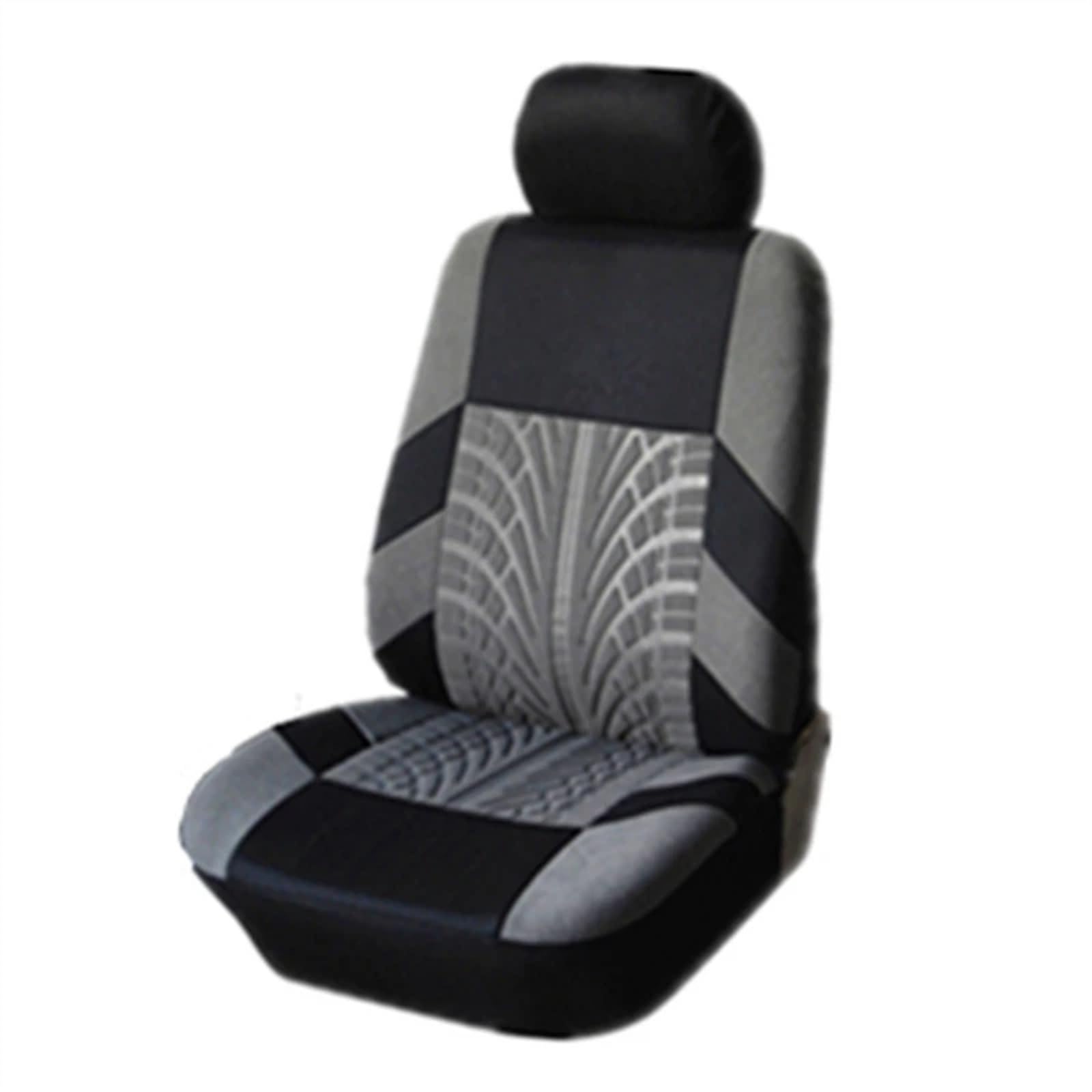 AutositzbezüGe,Auto SitzbezüGe Schutzbezüge for Autositze(for one seat) von DLZFUDTY