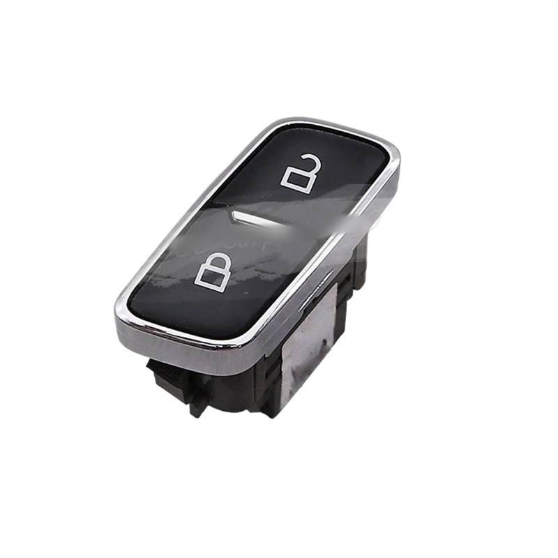 Fensterheber Schalter,Fensterheberschalter BB5T-14017-DCW Passend for Ford Türschloss-Steuerschalter BB5T14017DCW von DLZFUDTY