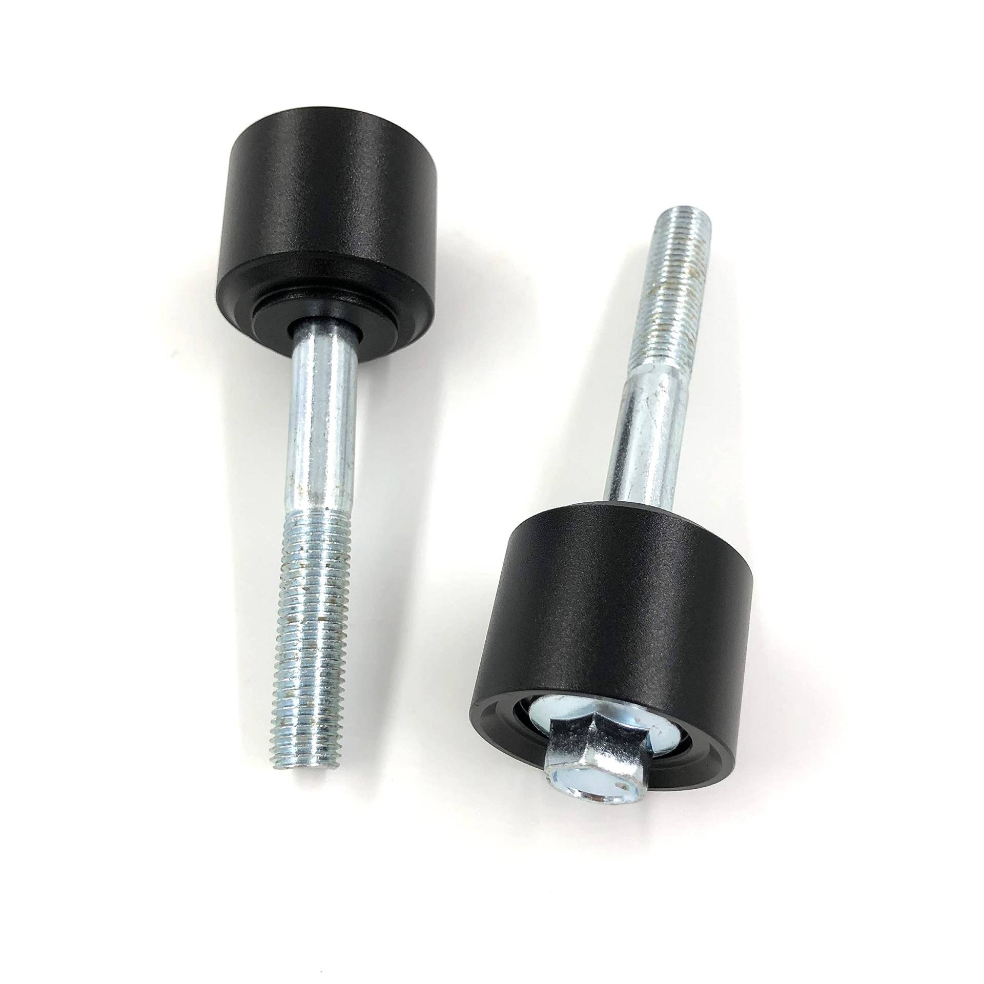 LenkererhöHung Motorrad,Lenkerklemme Motorrad Motorrad Lenkerklemme Spacer Lenker Lift LC 30mm LenkererhöHung Motorrad,Lenkerklemme Motorrad Motorrad Lenkerklemme Spacer Lenker Lift LC 30mm von DLZFUDTY