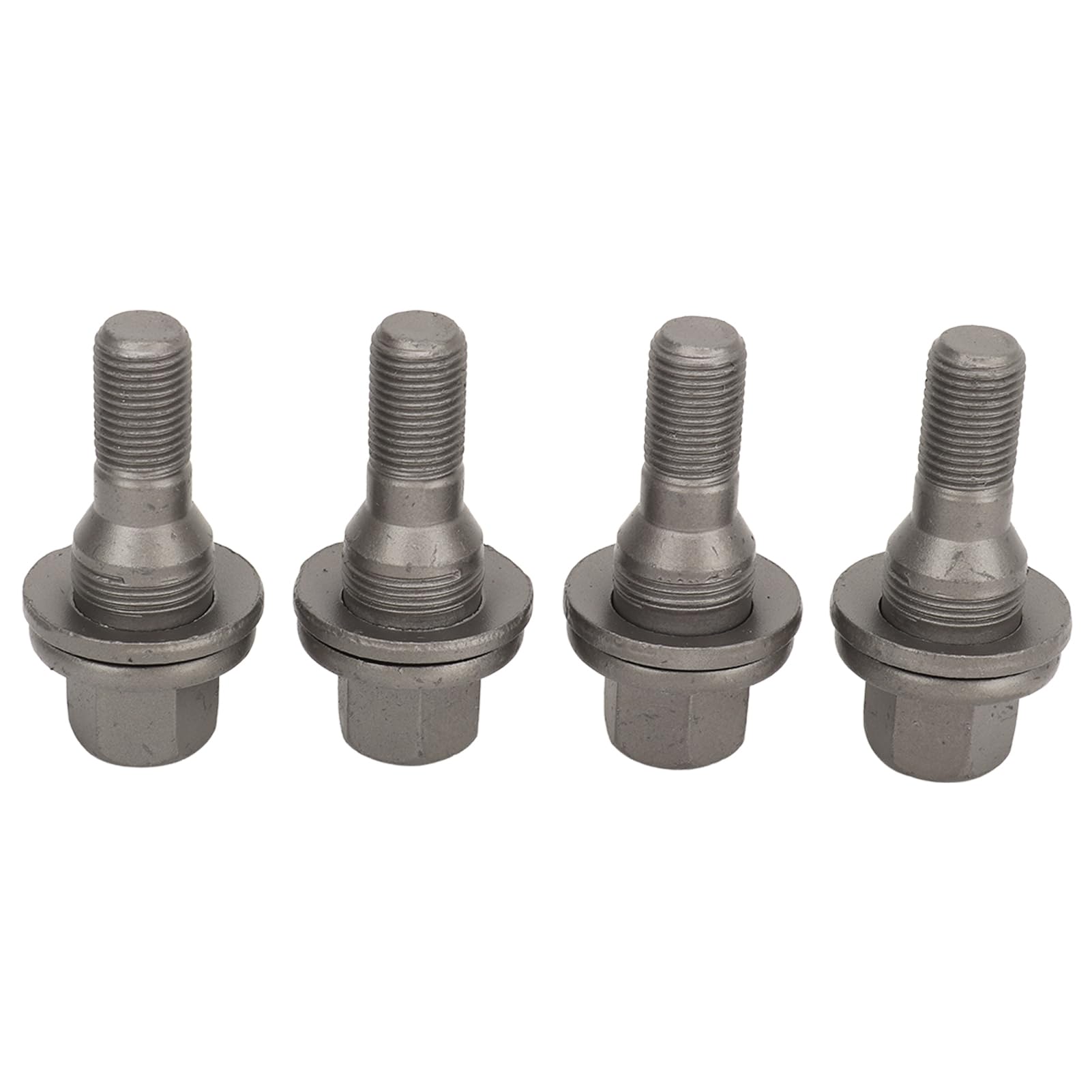 Radmuttern,Radmutter 4 Stück 17 mm Sechskant-Radmuttern 003549817 Reifenmuttern Bolzen Ersatz for 206 207 208 308 407 1007 Radmuttern,Radmutter 4 Stück 17 mm Sechskant-Radmuttern 003549817 Reifenmuttern Bolzen Ersatz for 206 207 208 308 407 1007 von DLZFUDTY