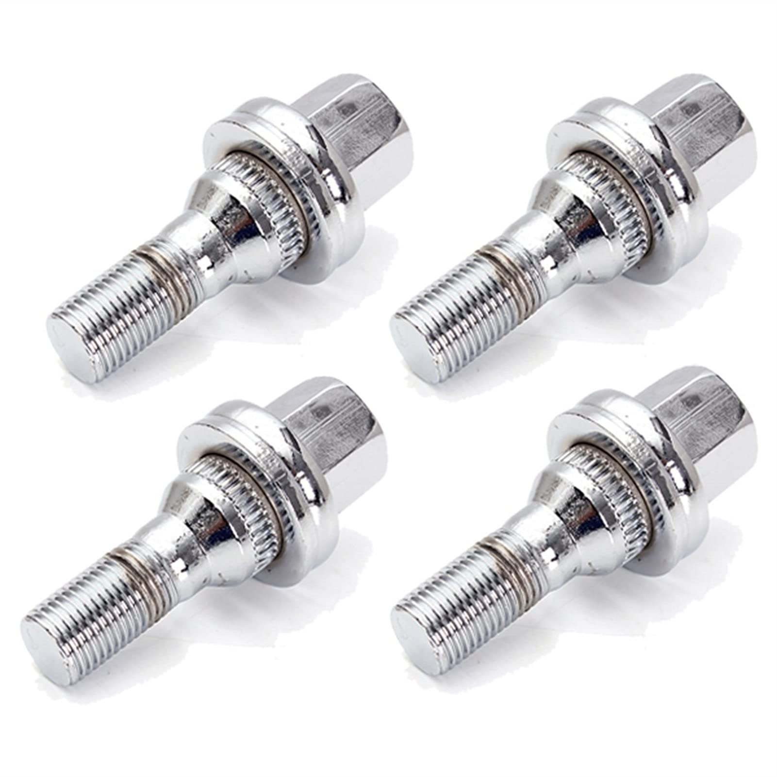 Radmuttern,Radmutter 4 Stücke 17mm Radmuttern Legierung Bolzen Flachsitz Passend für Peugeot 206 207 307 308 406 407 607 Radmuttern,Radmutter 4 Stücke 17mm Radmuttern Legierung Bolzen Flachsitz Passend für Peugeot 206 207 307 308 406 407 607 von DLZFUDTY