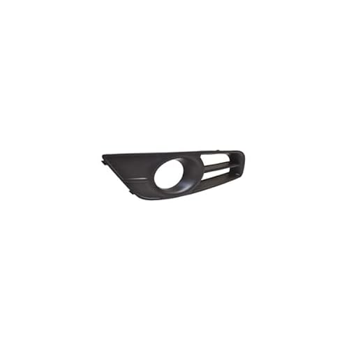 DM Autoteile 100981 Stoßstangen Gitter Blende vorne rechts kompatibel für Toyota Corolla Kombi E12 2004-2007 DM Autoteile 100981 Stoßstangen Gitter Blende vorne rechts kompatibel für Toyota Corolla Kombi E12 2004-2007 von DM Autoteile