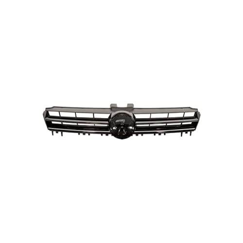 DM Autoteile 101026 Kühlergrill Kühlergitter Grill kompatibel für VW Golf 7 VII 5G1 BQ1 BE1 BE2 VFL 2012-2016 DM Autoteile 101026 Kühlergrill Kühlergitter Grill kompatibel für VW Golf 7 VII 5G1 BQ1 BE1 BE2 VFL 2012-2016 von DM Autoteile