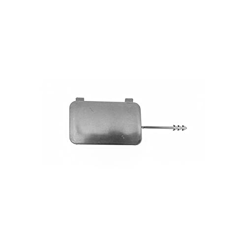DM Autoteile 103558 Abschlepphaken Abdeckung Stoßstange hinten rechts kompatibel für Audi Q5 08-11 DM Autoteile 103558 Abschlepphaken Abdeckung Stoßstange hinten rechts kompatibel für Audi Q5 08-11 von DM Autoteile