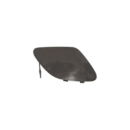 DM Autoteile 105226 Abschlepphaken Abdeckung vorne kompatibel für B-Klasse Sports Tourer 11-14 DM Autoteile 105226 Abschlepphaken Abdeckung vorne kompatibel für B-Klasse Sports Tourer 11-14 von DM Autoteile