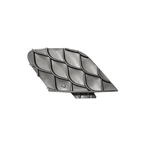 DM Autoteile 105461 Abschlepphaken Abdeckung vorne kompatibel für GLE Coupe GLS 15-19 DM Autoteile 105461 Abschlepphaken Abdeckung vorne kompatibel für GLE Coupe GLS 15-19 von DM Autoteile
