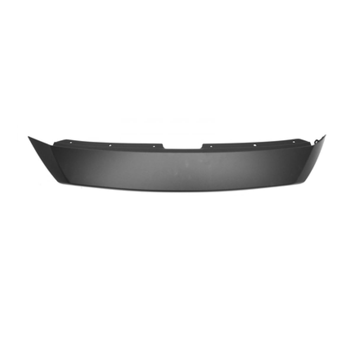 DM Autoteile 106006 Kühlergrill Leiste Blende kompatibel für Mazda 3 DM Autoteile 106006 Kühlergrill Leiste Blende kompatibel für Mazda 3 von DM Autoteile