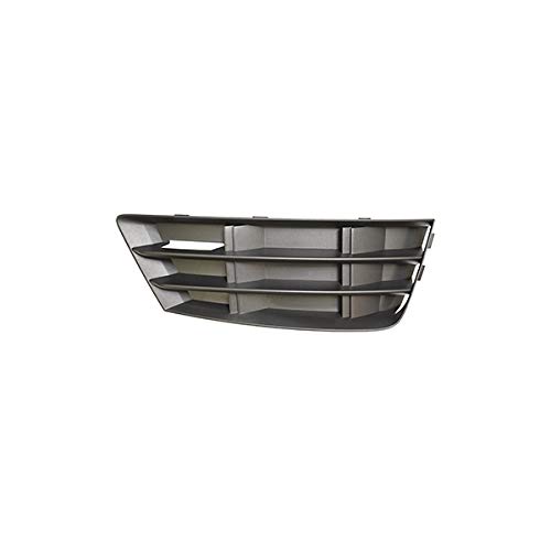 DM Autoteile 106403 Stoßstangen Gitter vorne rechts kompatibel für Audi A4 B9 Avant 8W2 8WC 8W5 VFL 2015-2019 DM Autoteile 106403 Stoßstangen Gitter vorne rechts kompatibel für Audi A4 B9 Avant 8W2 8WC 8W5 VFL 2015-2019 von DM Autoteile