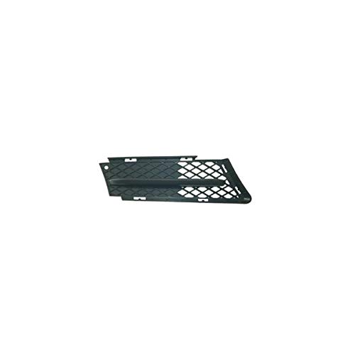 DM Autoteile 113640 Stoßstangen Gitter Blende vorne rechts kompatibel für BMW 3er Touring E90 E91 VFL 2005-2009 DM Autoteile 113640 Stoßstangen Gitter Blende vorne rechts kompatibel für BMW 3er Touring E90 E91 VFL 2005-2009 von DM Autoteile