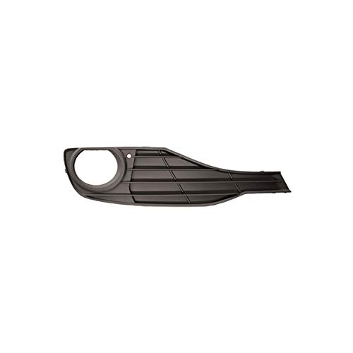 DM Autoteile 113785 Stoßstangen Gitter vorne rechts kompatibel für BMW 3er Touring F30 F80 F31 VFL 2011-2014 DM Autoteile 113785 Stoßstangen Gitter vorne rechts kompatibel für BMW 3er Touring F30 F80 F31 VFL 2011-2014 von DM Autoteile
