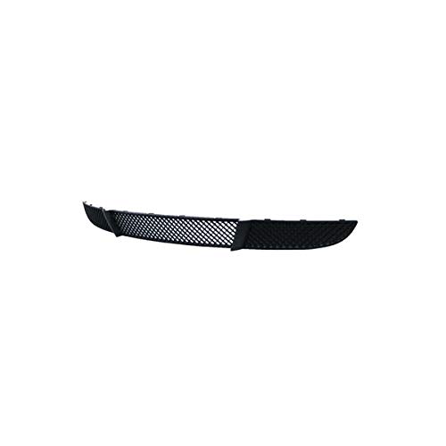 DM Autoteile 115982 Stoßstangen Gitter Blende vorne mitte kompatibel für BMW 1er E81 E87 Facelift Bj. 2007-2011 DM Autoteile 115982 Stoßstangen Gitter Blende vorne mitte kompatibel für BMW 1er E81 E87 Facelift Bj. 2007-2011 von DM Autoteile