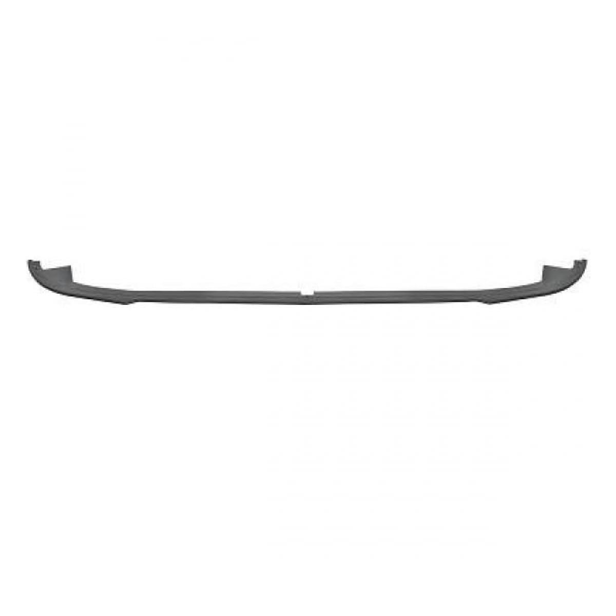 DM Autoteile 136930 Front Spoiler Lippe Evo schwarz vorne kompatibel für BMW 3er E90 E91 M-Paket Stoßstange DM Autoteile 136930 Front Spoiler Lippe Evo schwarz vorne kompatibel für BMW 3er E90 E91 M-Paket Stoßstange von DM Autoteile